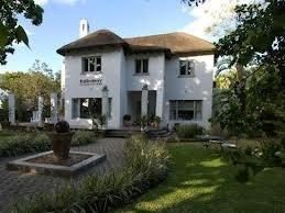 Ballinderry, The Robertson Guest House Ballinderry, The Robertson Guest House